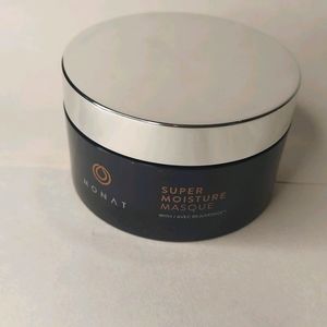 Sold-Monat- Super Moisture  Masque